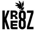 KRE8Z LLC